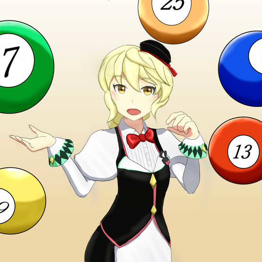 DUELDREAM (でゅえるどりーむ)とは【ピクシブ百科事典】