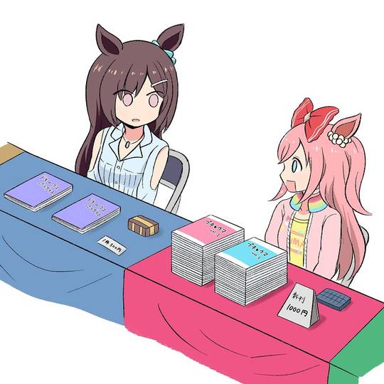 レビュー高評価のおせち贈り物 愛が生まれる 作品メジロ 絵画 タペストリ Murraychiropracticneurology Com