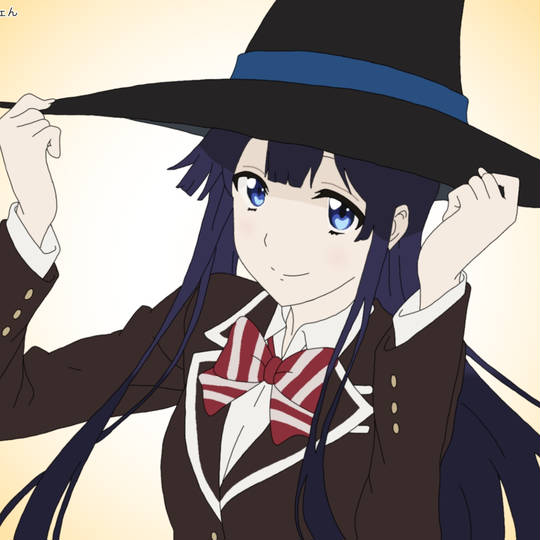 飛鳥美琴 あすかみこと とは ピクシブ百科事典