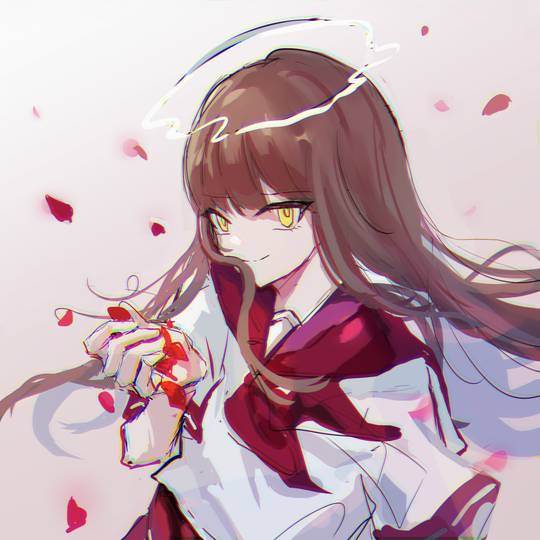 学級文集 卯花ロク ボーカロイド 同人 音楽 CD 学級文集 - 初音ミク Wiki - atwiki（アットウィキ）