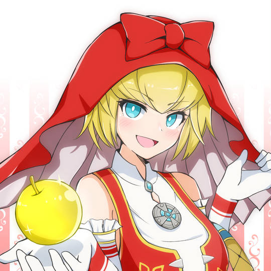 女神イズン めがみいずん とは ピクシブ百科事典 女神イズン めがみいずん とは ピクシブ百科事典