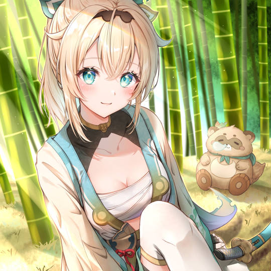風真いろは　水着　ホロライブ　秘密結社holoX　集合　プレイマット　@ Amazon.co.jp: ブシロード ラバーマットコレクション V2 Vol.827