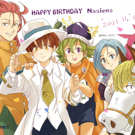 黙示録の四騎士 漫画 もくしろくのよんきし とは ピクシブ百科事典