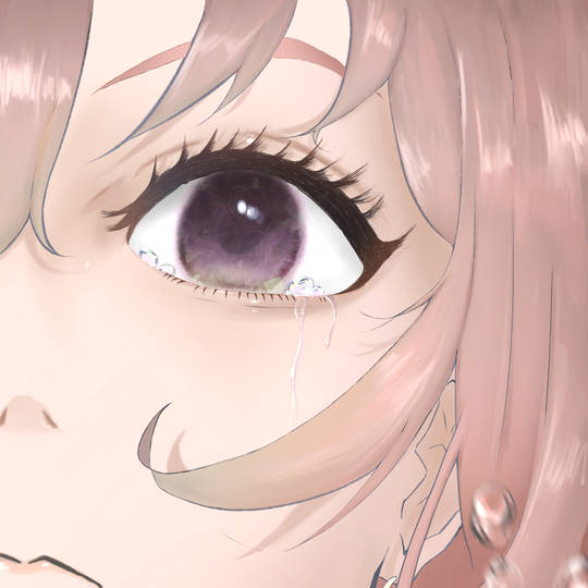 涙 なみだ とは ピクシブ百科事典