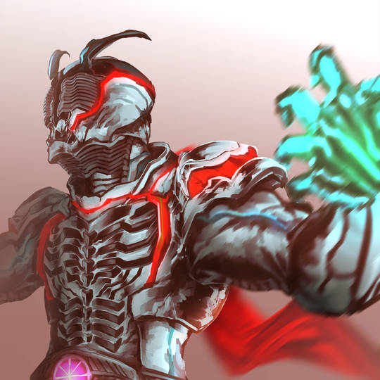 センチュリーブレイク せんちゅりーぶれいく とは ピクシブ百科事典