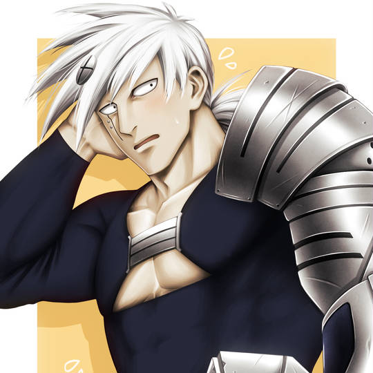 サテツ さてつ とは ピクシブ百科事典