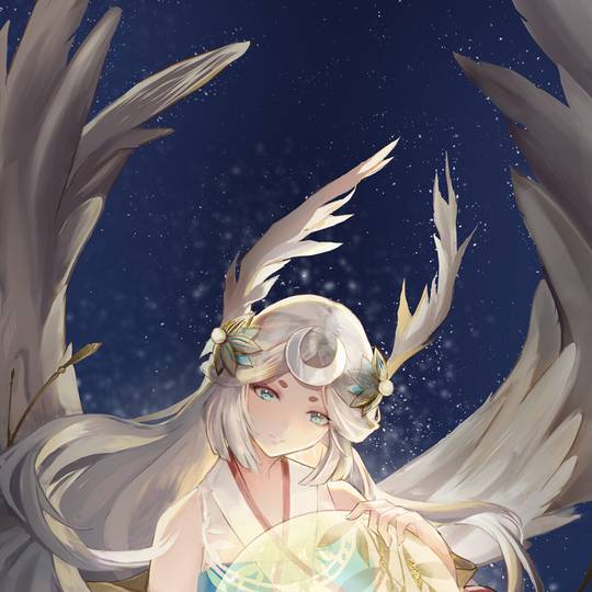 三分妄想　陰陽師本格幻想　SP因幡かぐや姫　コスプレ 本格幻想RPG 陰陽師 因幡かぐや姫 コスプレ衣装