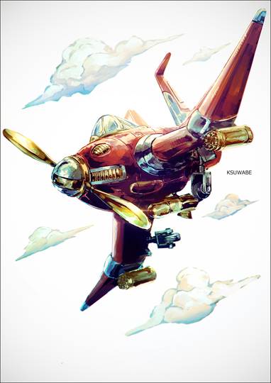 エアロスミス ジョジョの奇妙な冒険 えあろすみす とは ピクシブ百科事典 エアロスミス ジョジョの奇妙な冒険 えあろすみす とは ピクシブ百科事典