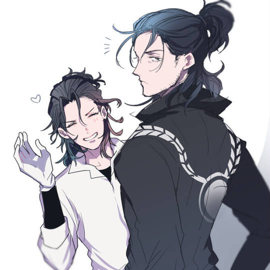 号福 ごうふく とは ピクシブ百科事典