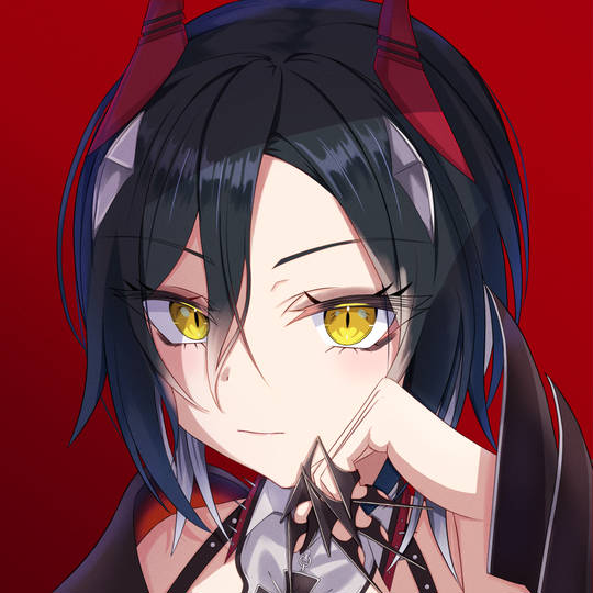 【PSA10】 ウルリッヒ・フォン・フッテン SP アズールレーン 山村 響 PSA10 ウルリッヒ・フォン・フッテン SP サイン 山村響 アズール