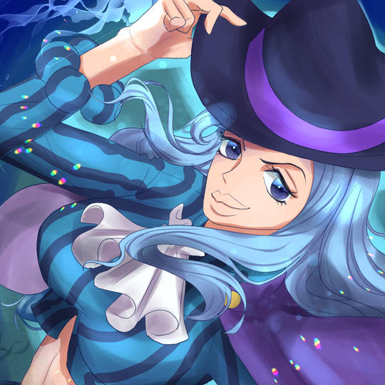 ホワイティベイ (ほわいてぃべい)とは【ピクシブ百科事典】