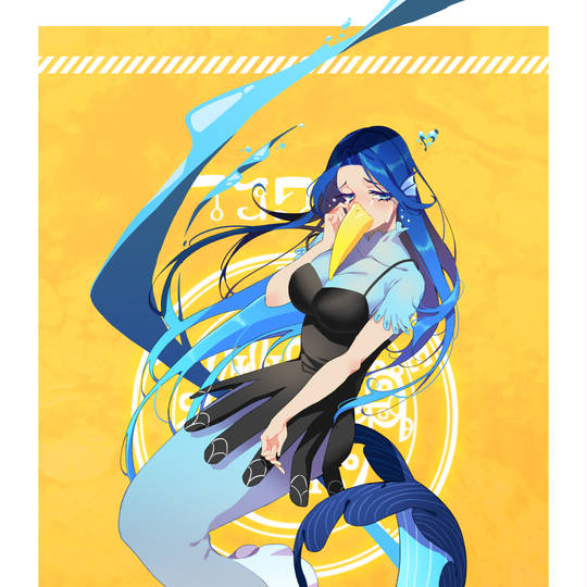 魔入りました！入間くん ウェパル アガレス・ピケロ ガープ・ゴエモン 魔入りました！入間くん ウェパル アガレス・ピケロ ガープ・ゴエモン