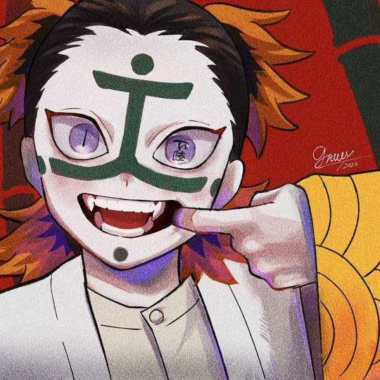 釜鵺 かまぬえ とは ピクシブ百科事典