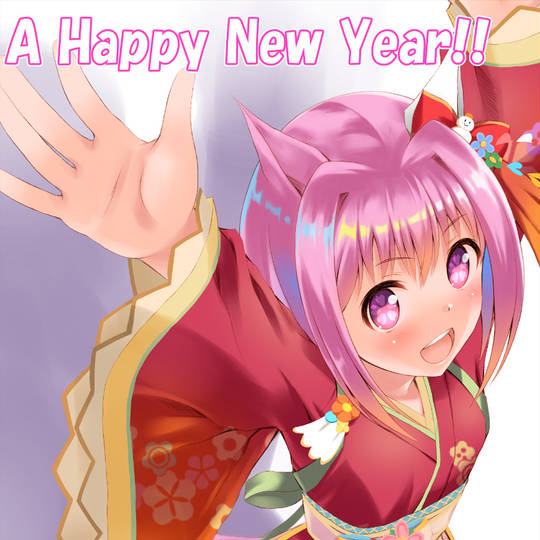 初うらら♪さくさくら (はつうららさくさくら)とは【ピクシブ百科事典】