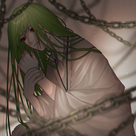 14184470_3