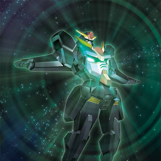 ティエリア機 ヴァーチェ ナドレ セラフィム ラファエル オマケのプルトーネ ティエリア機 ヴァーチェ ナドレ セラフィム ラファエル オマケ