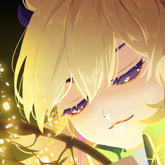 魔入りました！入間くん ダンダリオン・ダリ スージィー 魔入りました