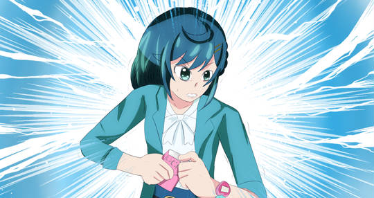 不破ここね ふわここね とは ピクシブ百科事典