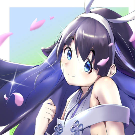 遊戯王 ヴァリアンツの巫女－東雲 プレイマット 未開封 遊戯王 プレイ