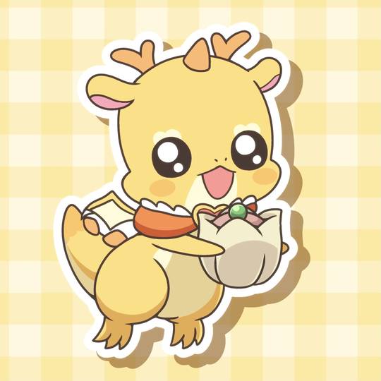 メンメン プリキュア めんめん とは ピクシブ百科事典