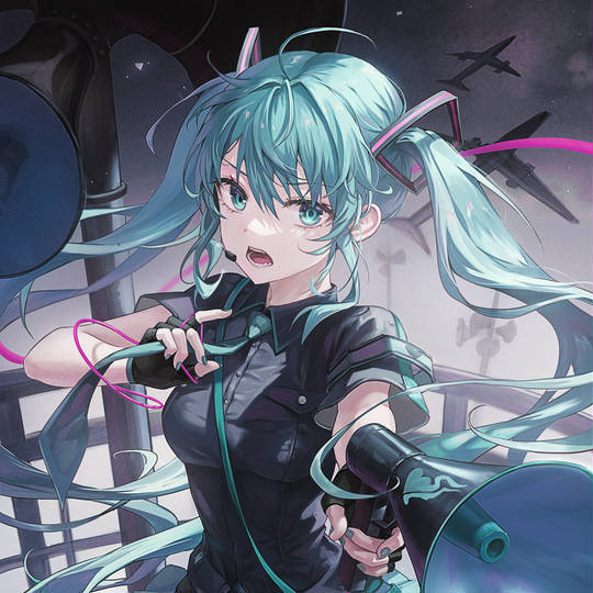 刺繍 痴漢 効果 初音 ミク メガホン ゴミ箱 キャンベラ 重量