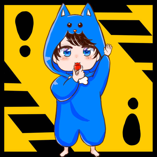 ちろぴの (ちろぴの)とは【ピクシブ百科事典】