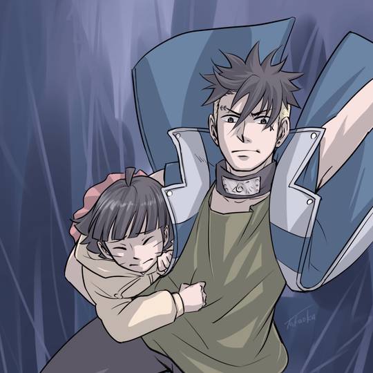 カワヒマ かわひま とは ピクシブ百科事典