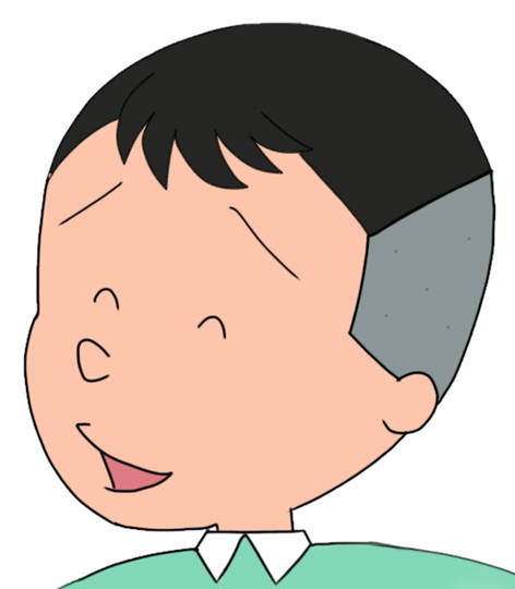 堀川くん なちゅらるさいこ とは ピクシブ百科事典 堀川くん なちゅらるさいこ とは ピクシブ百科事典