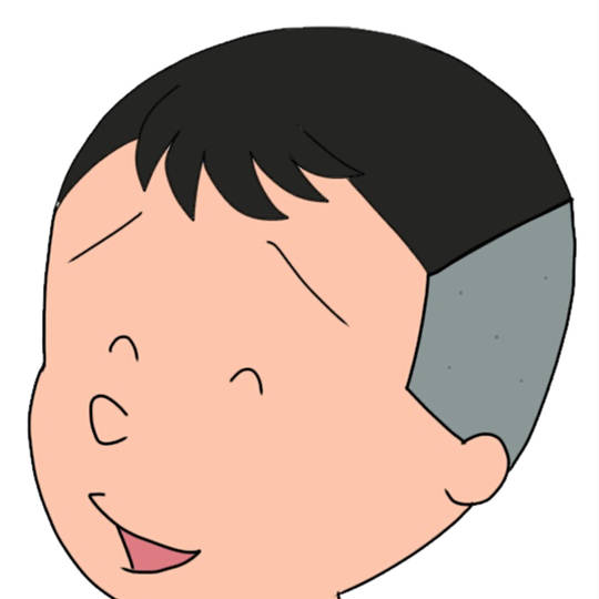 堀川くん (なちゅらるさいこのほりかわ)とは【ピクシブ百科事典】