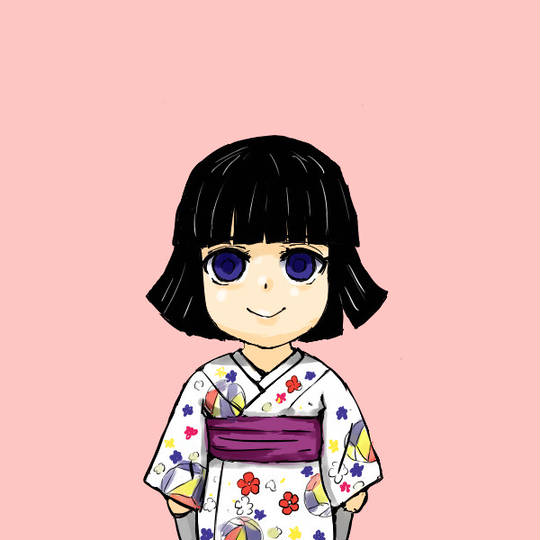 さよちゃん様おまとめ さよちゃん様おまとめ 沙代 (さよ)とは【ピクシブ百科事典】