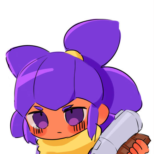 シェリー様 シェリー様 Macross Frontier - Sheryl Nome - S.H.Figuarts