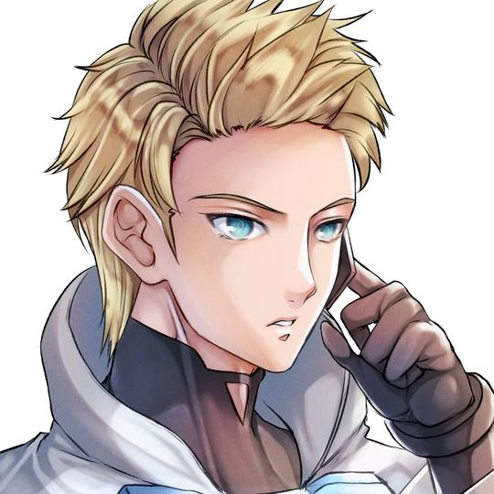 パニシンググレイレイヴン パニグレ バンジ クロム カム カムイ まとめ売り パニシンググレイレイヴン パニグレ バンジ クロム カム カムイ