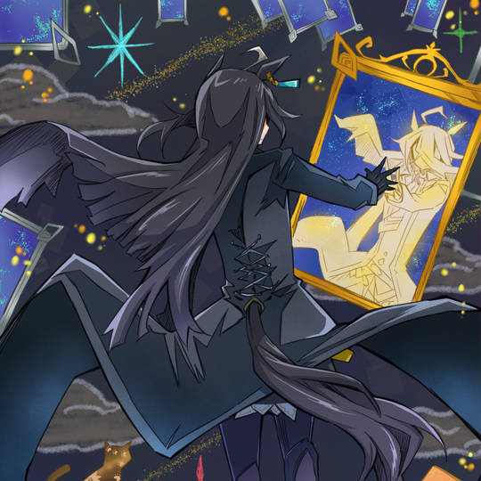 89世代(ウマ娘) (うまむすめのはちきゅうせだい)とは【ピクシブ百科事典】