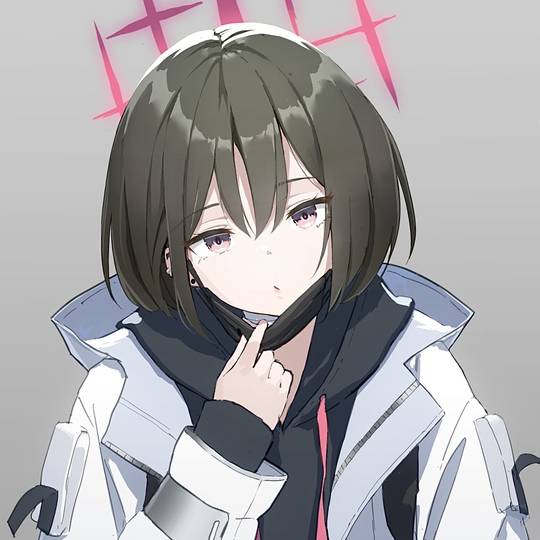 戒野ミサキ (いましのみさき)とは【ピクシブ百科事典】