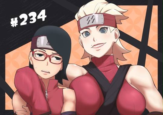 黒鋤文淡 くろすきぶんたん とは ピクシブ百科事典