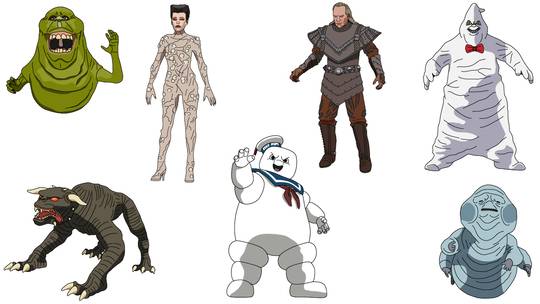 ゴーザ ごーざ とは ピクシブ百科事典