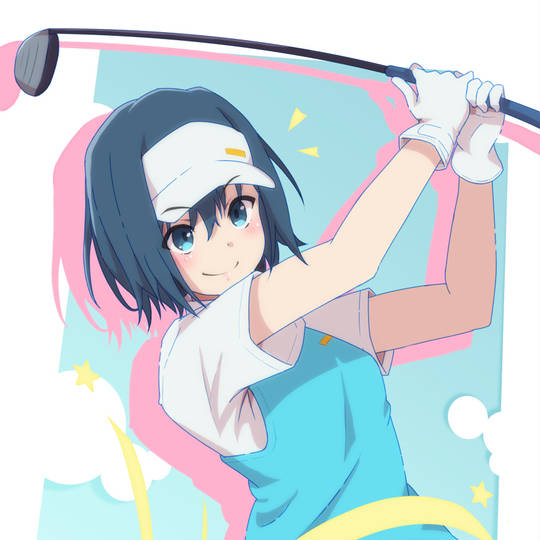 Yostarpictures よーすたーぴくちゃーず とは ピクシブ百科事典