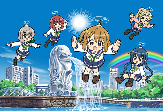 スネ夫が自慢話をするときに流れている曲 すねおがじまんばなしするときにながれているきょく とは ピクシブ百科事典