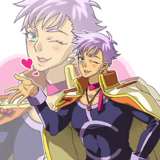 ローズマリー プリキュア ろーずまりー とは ピクシブ百科事典