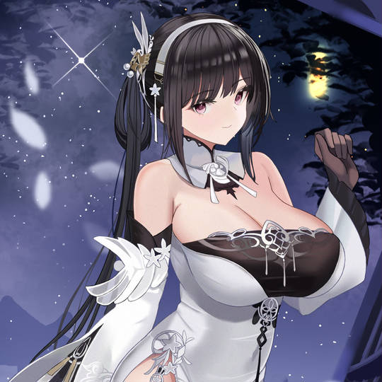 【ヴァイス】鎮海　SP　アズレン　石見舞菜香 ヴァイス/アズールレーン Vol.2/SP/石見舞菜香サイン/鎮海