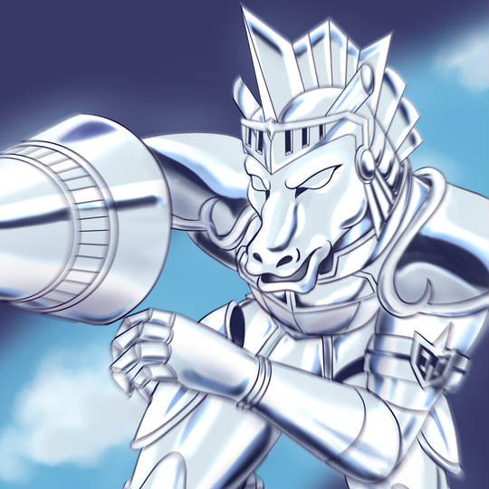 シグマ ダイの大冒険 しぐま とは ピクシブ百科事典