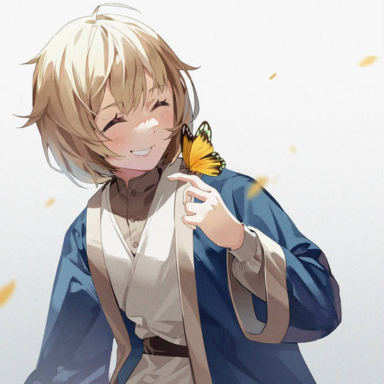 ファリン ふぁりん とは ピクシブ百科事典