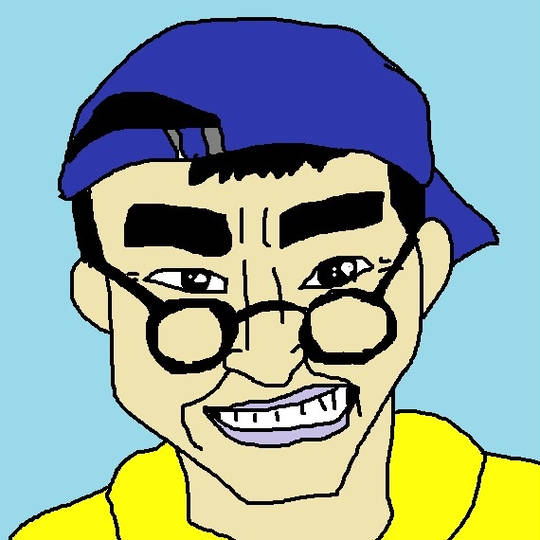 たんけんぼくのまち (たんけんぼくのまち)とは【ピクシブ百科事典】