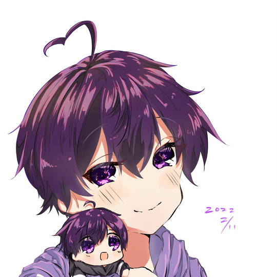 ななもり ななもり とは ピクシブ百科事典