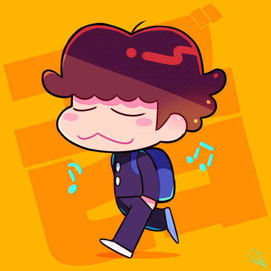 立花ユズヒコ たちばなゆずひこ とは ピクシブ百科事典