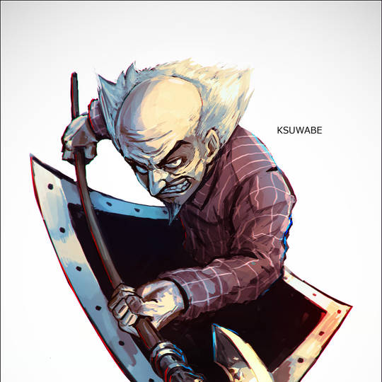 吉良吉廣 (きらよしひろ)とは【ピクシブ百科事典】