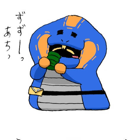 ラブコれかわいい らぶこれかわいい とは ピクシブ百科事典