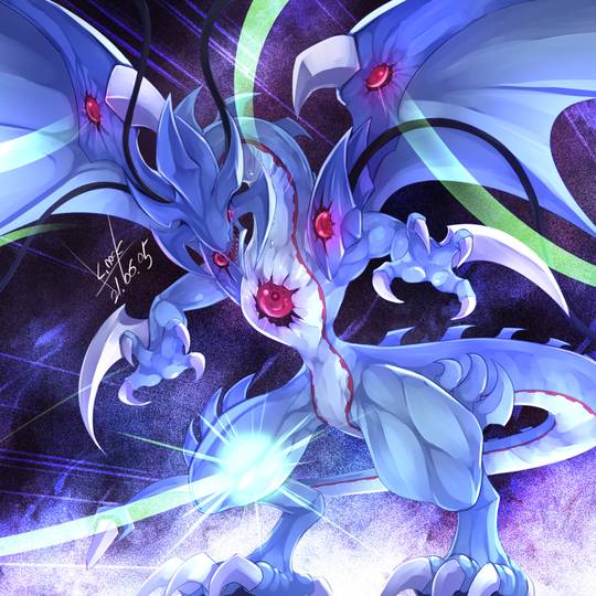連撃竜ドラギアス (れんげきりゅうどらぎあす)とは【ピクシブ百科事典】