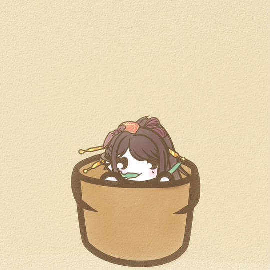 バンダ 花騎士 ばんだ とは ピクシブ百科事典