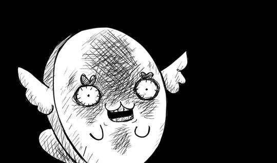 テメーはダメだ てめーはだめだ とは ピクシブ百科事典